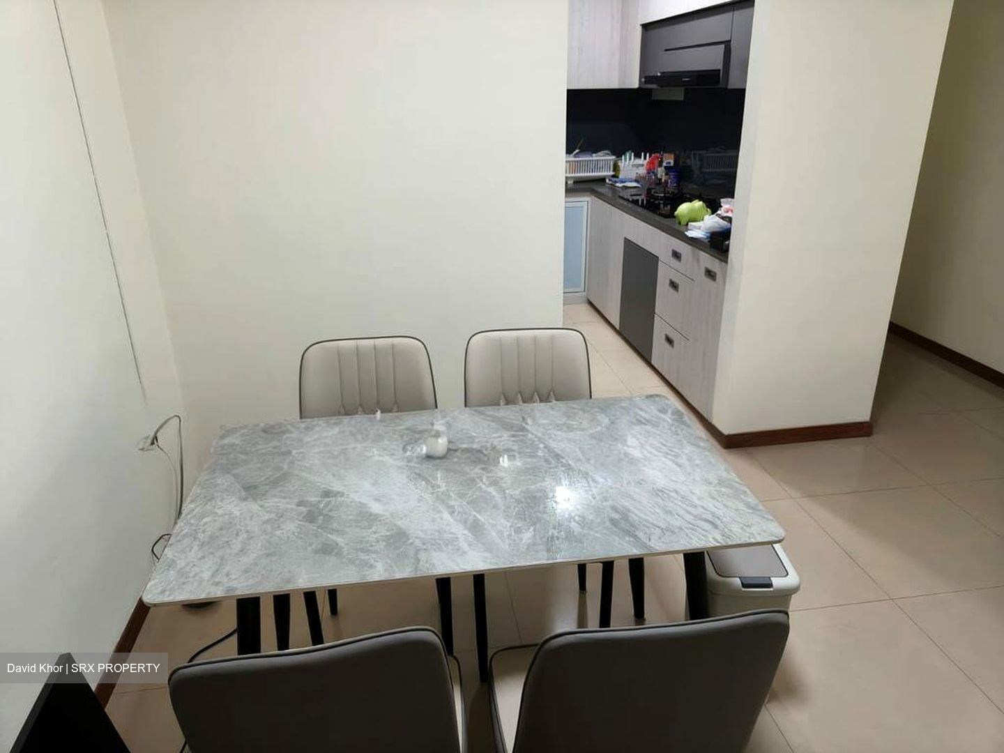 Blk 518C The Premiere @ Tampines (Tampines), HDB 4 Rooms #498157251